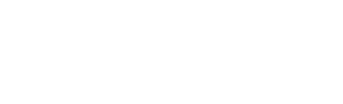 FORSAN